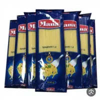 کارگر ساده برای خط تولید