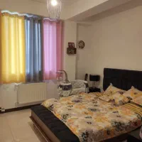 گلستان نزدیک بلوار 85 متری مدرن|فروش آپارتمان|لاهیجان, گلستان|دیوار