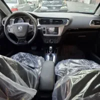 تارا V1 پلاس|خودرو سواری و وانت|قوچان, |دیوار