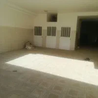 ویلایی-مهندسی-290متر-در-3-طبقه