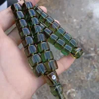 ۵عددتسبیح خاص پسندان