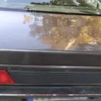 روا دوگانه کارخانه