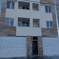 آپارتمان-صفر-مهندسی-70-متری-چاهشک