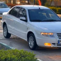 پذیرش هرگونه سرویس سازمان وشرکت وشخصی.شبانه روز