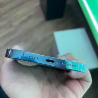 آیفون۱۳پرومکس|موبایل|کرج, عظیمیه|دیوار