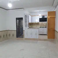 طبقه اول/املاک پیام/طبرسی شمالی