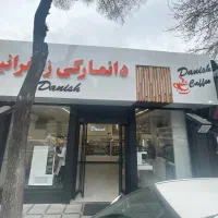 کارگر ساده