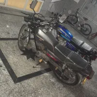 کاواساکی جی تی او