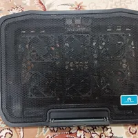 کول پد یا فن نو