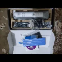 اسکنر دستی avision miwand 2 wifi pro|پرینتر، اسکنر، کپی، فکس|قدس, شهر‌قدس|دیوار