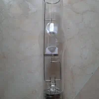 لامپ خیاری ۲۵۰ وات
