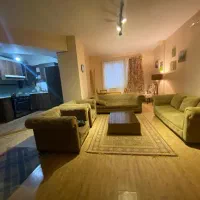 اجاره اپارتمان ویلا در وکیل اباد|اجارهٔ کوتاهمدت آپارتمان و سوئیت|مشهد, هفت تیر (آب و برق)|دیوار