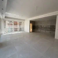 ۱۳۰متر/۳خواب/کلید نخورده/شهرک صدف فاز ۳/لوکس منطقه|فروش آپارتمان|اندیشه, شهرک صدف|دیوار