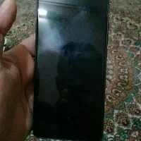 شیائومی نوت ۱۳