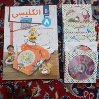 بسته آموزشی پرش