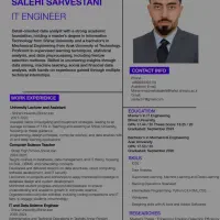 آموزش هوش مصنوعی و برنامه نویسی پایتون