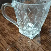 فنجان|سرویس روتختی|فولادشهر, B6|دیوار