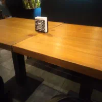 اجاره خانه ویلایی چغادک شرقی