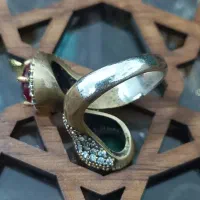 کار ترک|جواهرات|گنبد کاووس, |دیوار