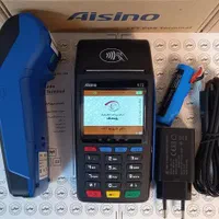 فروش کارتخوان سیار ایرانی  ریجستر شده
