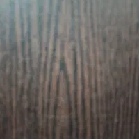 فروش زمین تجاری