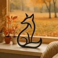 به چند خانم جهت کار همکاری در محیط .طراحی
