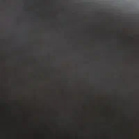 چادرشب حریرالاسود اصل