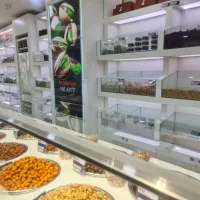 فروشندگی|استخدام خدمات فروشگاه و رستوران|بندرعباس, |دیوار