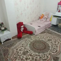 اجاره آپارتمان80متری‌دوخوابه‌طبقه‌3