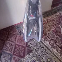 ویلچر