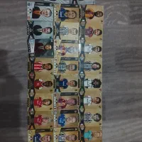 80 عدد کارت کیمدی|اسباببازی|شهریار, شهرک مصطفی خمینی|دیوار