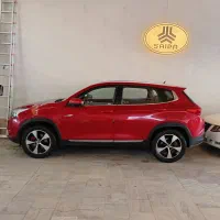 لیفان ایکس ۶۰|خودرو سواری و وانت|سهند, |دیوار