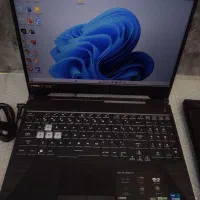 اولین شرایط فروش یک ساله لپ تاپ خانگی استوک با ۱چک|رایانه همراه|نجف‌آباد, شریعتی|دیوار