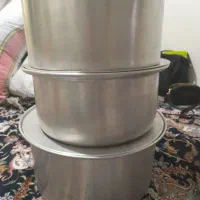 قابلمه روحی