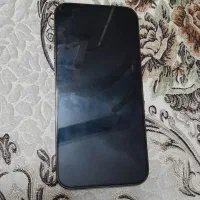 گوشی آیفون ۱۲ پرو سالم درحد|موبایل|تهران, فردوسی|دیوار