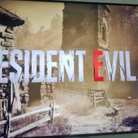 دستگاه ps5  اسلیم ریجن ۲ اروپا فول گیم در حد نو|کنسول، بازی ویدئویی و آنلاین|کرج, شاهین‌ویلا|دیوار