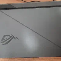 لپتاپ ASUS ROG STRIX G614JZ|رایانه همراه|تهران, سلسبیل شمالی|دیوار