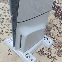 پلی استیشن 5اسلیم