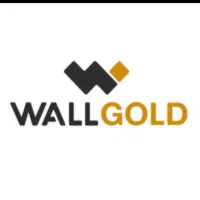 هدیه طلا والگلد با کد دعوت 4DV0yY2