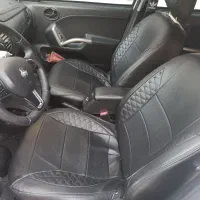 کوییک GX تیپ L، مدل ۱۴۰۳ آپشنال|خودرو سواری و وانت|تهران, دکتر هوشیار|دیوار