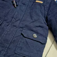 لباس کودک|کفش و لباس بچه|شیراز, اصلاح‌نژاد|دیوار