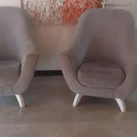 وسایل آرایشگاه|آرایشگاه و سالن‌های زیبایی|کرج, حیدرآباد|دیوار