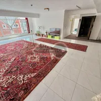 آپارتمان ۱۵۳ متر در آبرسان جدیری شمالی نوساز