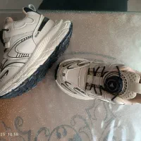 کفش بچگانه|کفش و لباس بچه|هشتگرد, شهرک مهستان ۱|دیوار