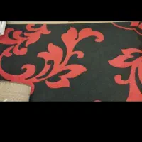 سلام گلباقی وابلق|پرنده|سمنان, |دیوار