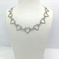 گردنبند با قیمت خوب