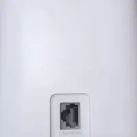مودم سیمکارتی  HUAWEI H155-380 DU|مودم و تجهیزات شبکه|رفسنجان, |دیوار