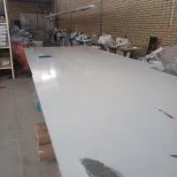 به تعدادی نیروی اقا و خانم نیازمندیم