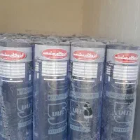 نصب و فروش ایزوگام