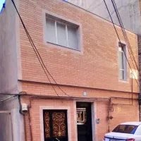 رهن آپارتمان دربست آخر عباسی انقلاب